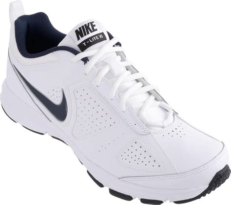 Nike Schoenen Maat 45 online kopen 